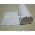 Hot Sale Coreless Tissue Paper